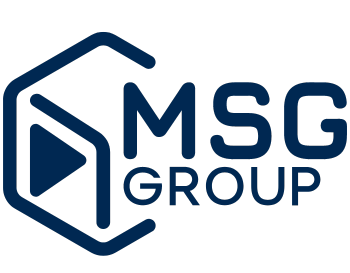Msg spa